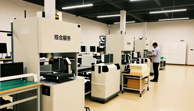 江西省聚昌德生物科技有限公司