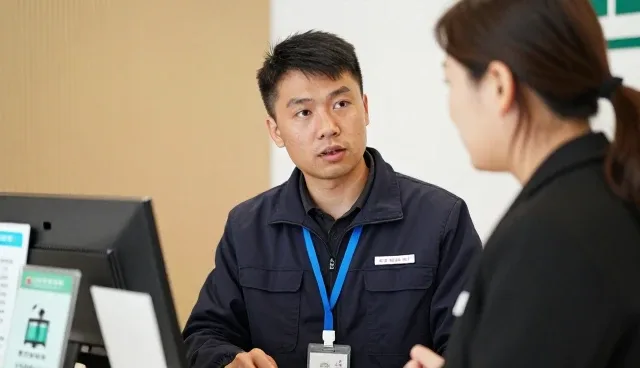 农机性能与适用条件的精准匹配策略