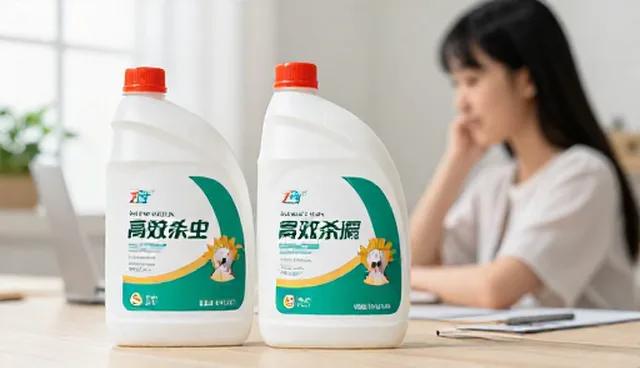 农资供应保障业务发展趋势下的常见问题分析与应对