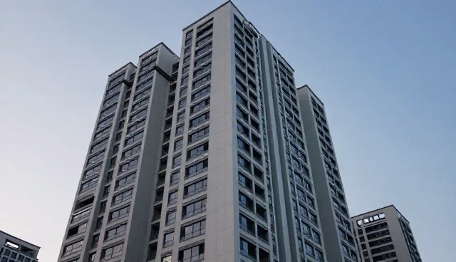 有机肥料加工场景中的选型误区与实际问题
