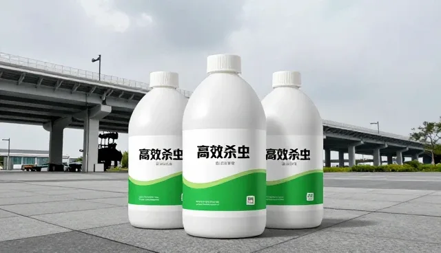 农资供应选型：如何破解农业问题中的实际痛点