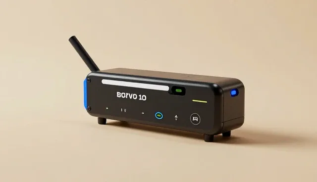 智能农机在农资供应保障中的应用条件与选择依据