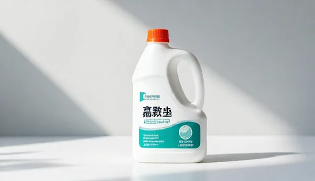 杀虫剂选型关注点，农资供应需精准匹配