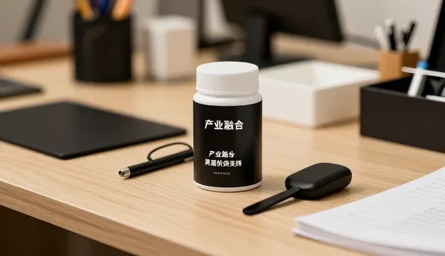农机操作中的常见误区与维护要点解析