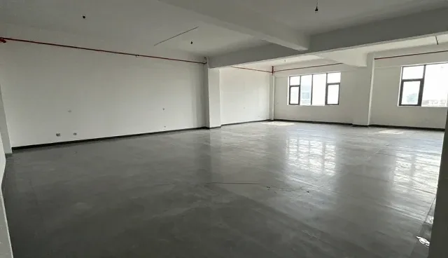基层种植户如何通过技术指导提升能力建设