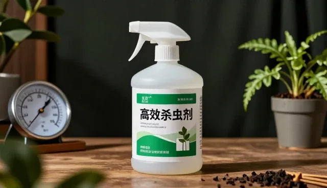 智能农机设备如何推动农业现代化进程