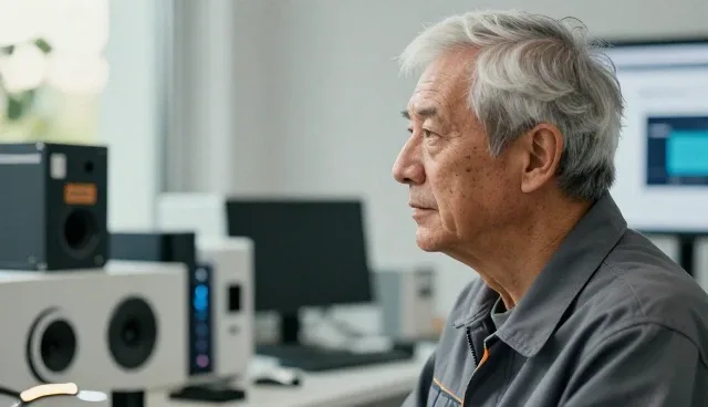 智能农机设备性能常见问题与应对策略