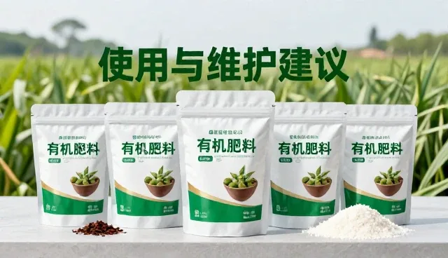 乡村振兴背景下种植技术指导的新趋势